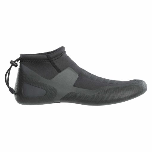 Ion Shoes Plasma 2.5 Round Toe unisex 2024 - 48230 4334 3 - ION