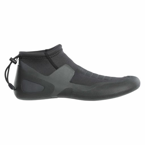 Ion Plasma Shoes 2.5 Round Toe - 48230 4334 3 - ION