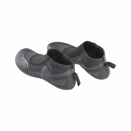 Ion Plasma Slipper 1.5 Round Toe - 48230 4335 1 - ION