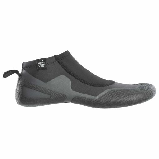 Ion Plasma Slipper 1.5 Round Toe - 48230 4335 3 - ION