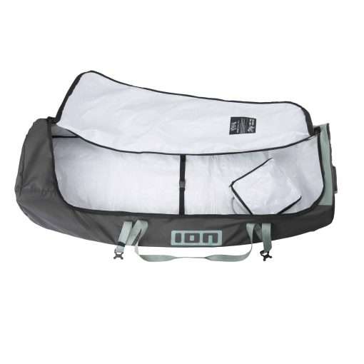 Ion Gearbag Core - 48230 7018 2 - ION