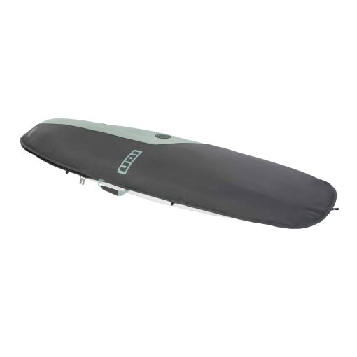 Ion Windsurf Boardbag Core Stubby - 48230 7021 1 - ION