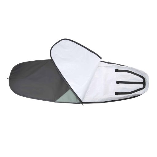Ion Windsurf Boardbag Core Stubby - 48230 7021 2 - ION