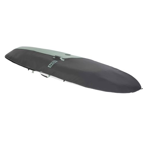 Ion Windsurf Boardbag Core - 48230 7022 1 - ION
