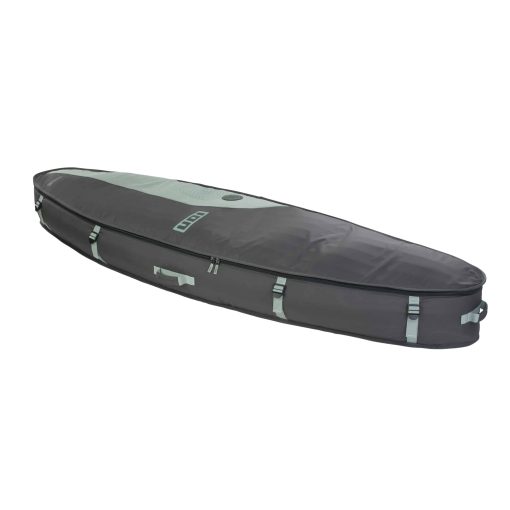 IOW Boardbag Windsurf Core Double 2023 - 48230 7023 1 - ION