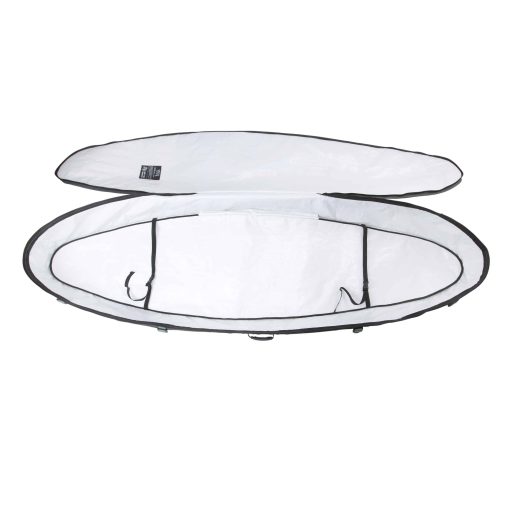 Ion Windsurf Boardbag Core Double - 48230 7023 2 - ION