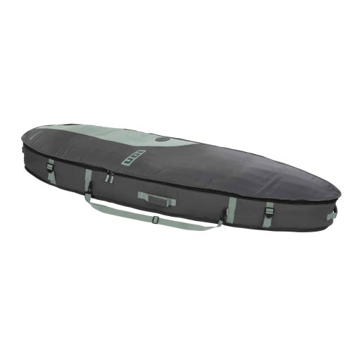 Ion Boardbag Surf Core Triple 2024 - 48230 7027 1 - ION