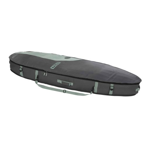 Ion Surf Boardbag Core Triple - 48230 7027 1 - ION