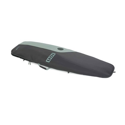 Ion Boardbag Surf Core Stubby 2024 - 48230 7029 1 - ION