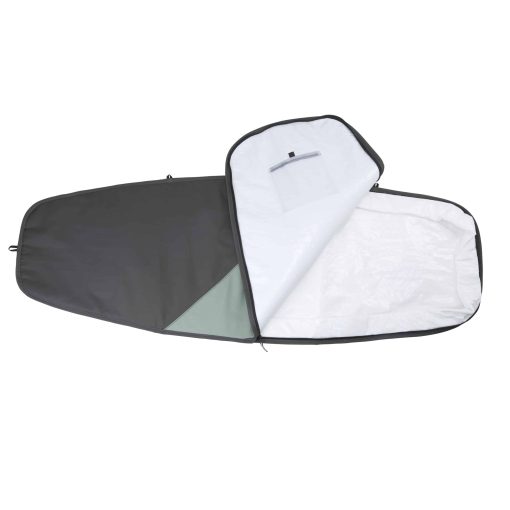 IOW Boardbag Surf Core Stubby 2023 - 48230 7029 2 - ION