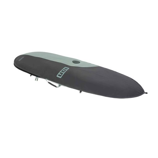IOW Boardbag Surf Core 2023 - 48230 7030 1 - ION