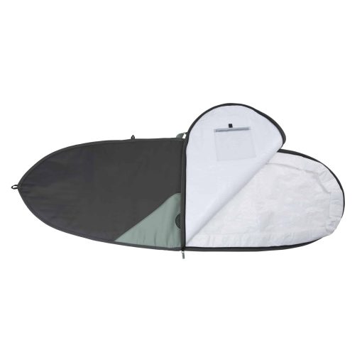 Ion Boardbag Surf Core 2024 - 48230 7030 2 - ION