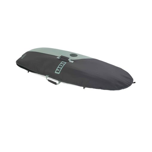 Ion Wing Boardbag Core - 48230 7034 1 - ION