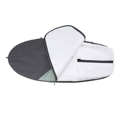 IOW Boardbag Wing Core 2023 - 48230 7034 2 - ION