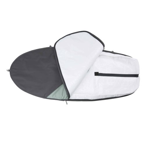Ion Wing Boardbag Core - 48230 7034 2 - ION