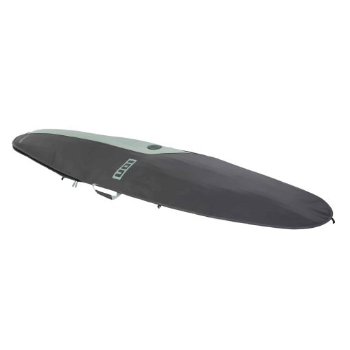 Ion SUP Boardbag Core Race - 48230 7035 1 - ION
