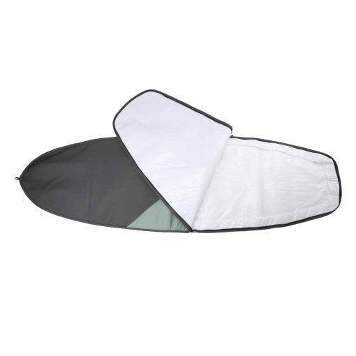 Ion SUP Boardbag Core Race - 48230 7035 2 - ION