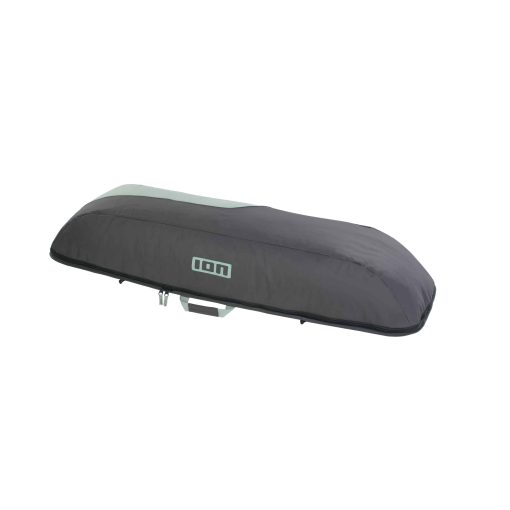 Ion Wake Boardbag Core - 48230 7041 1 - ION