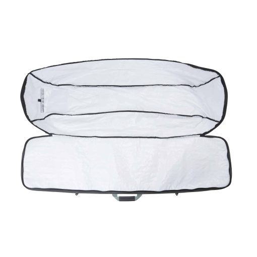 IOW Boardbag Wake Core 2023 - 48230 7041 2 - ION
