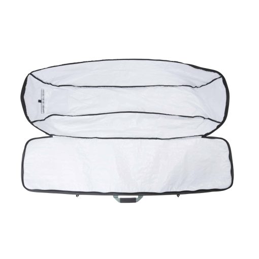 Ion Wake Boardbag Core - 48230 7041 2 - ION
