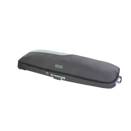 Ion Boardbag Wake Core Wheelie 2024 - 48230 7042 1 - ION