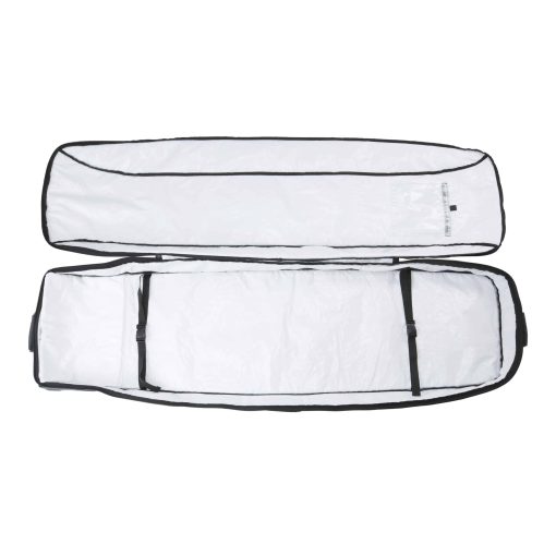Ion Boardbag Wake Core Wheelie 2024 - 48230 7042 2 - ION