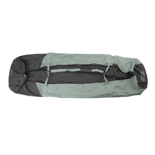 IOW Gearbag Windsurf Quiverbag Core 2023 - 48230 7043 2 - ION