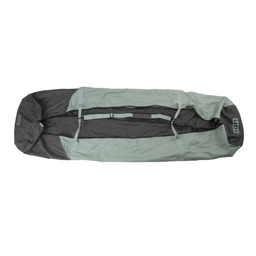 Ion Gearbag Windsurf Quiverbag Core 2024 - 48230 7043 2 - ION