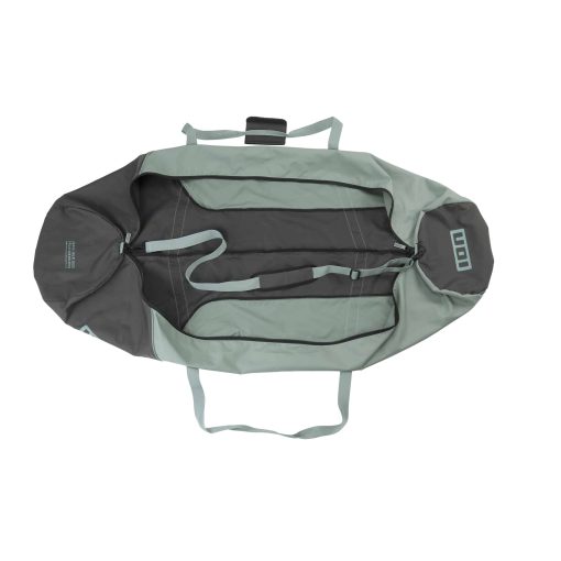 IOW Gearbag Wing Quiverbag Core 2023 - 48230 7044 2 - ION