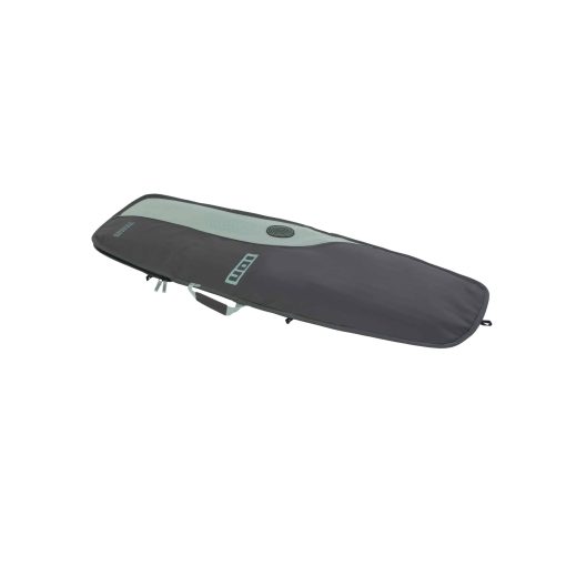 Ion Twintip Boardbag Core - 48230 7048 1 - ION