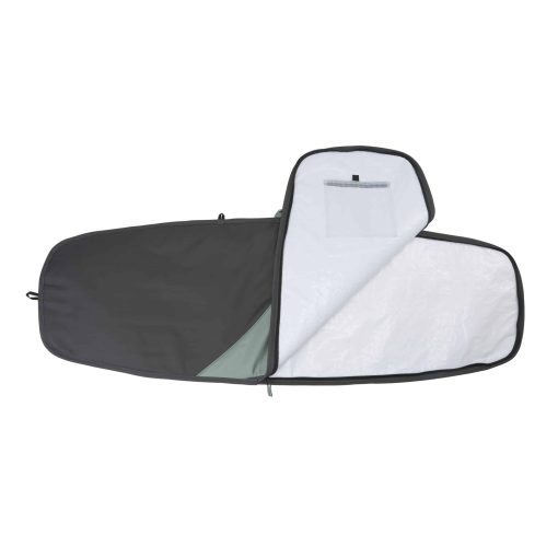 IOW Boardbag Twintip Core 2023 - 48230 7048 2 - ION