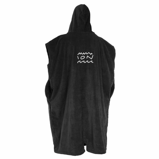 Ion Poncho Core 2024 - 48230 7094 2 - ION