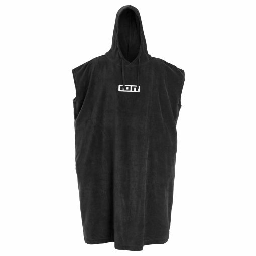 Ion Poncho Core 2024 - 48230 7094 3 - ION