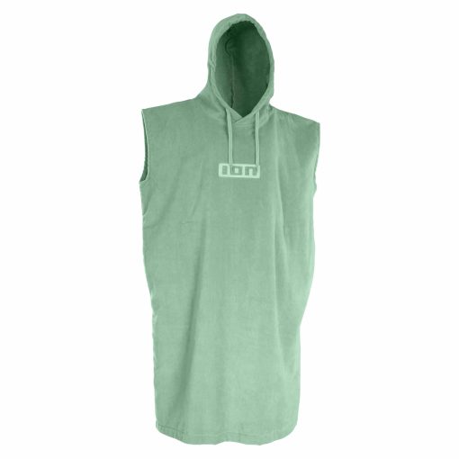 Ion Poncho Core 2024 - 48230 7094 4 - ION