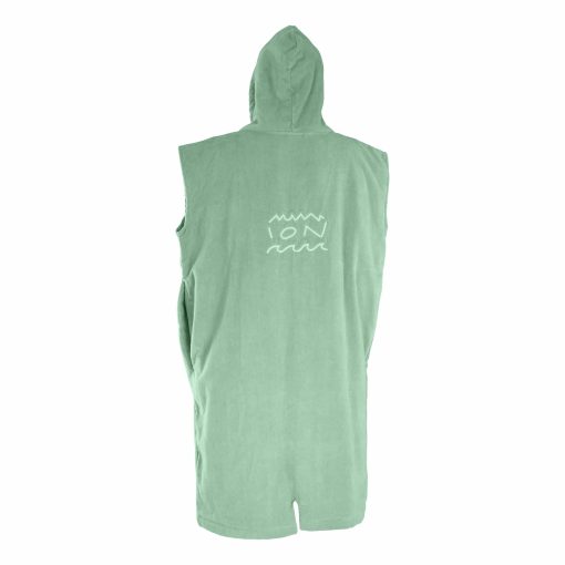 Ion Poncho Core 2024 - 48230 7094 5 - ION