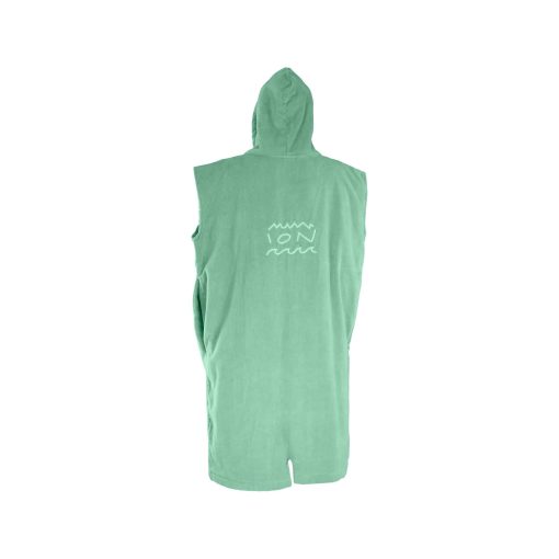 Ion Poncho Grom - 48230 7096 1 - ION