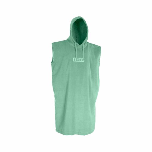 Ion Poncho Grom - 48230 7096 2 - ION