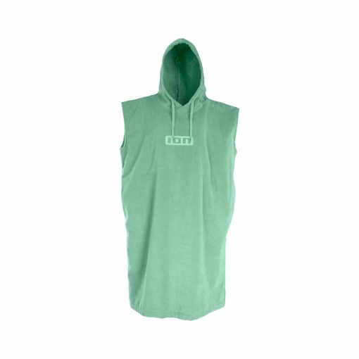 Ion Poncho Grom - 48230 7096 3 - ION