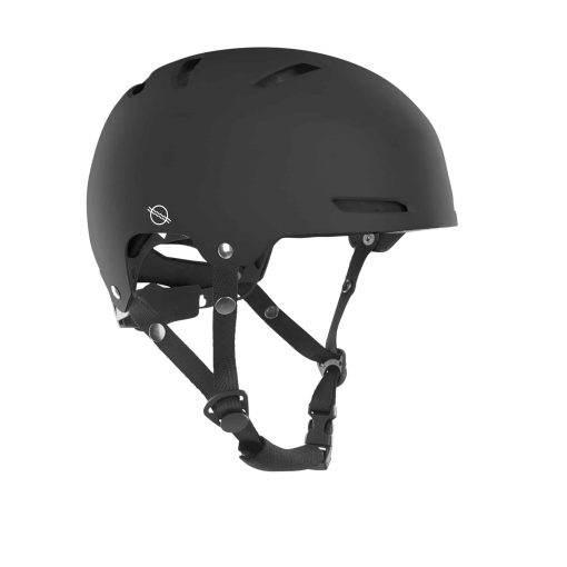 Ion Helmet Slash Core 2024 - 48230 7200 1 - ION