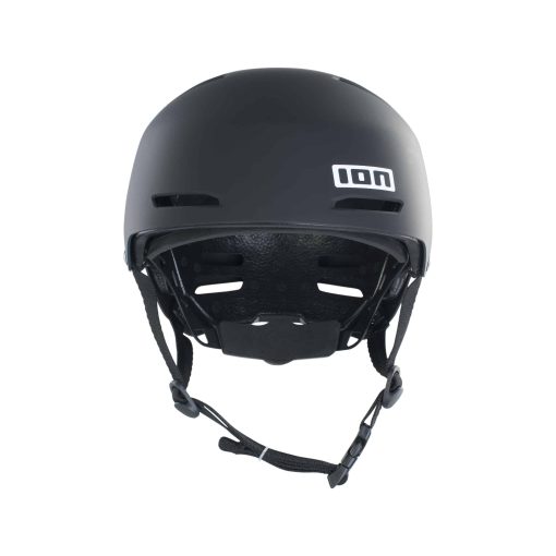 Ion Helmet Slash Core 2024 - 48230 7200 3 - ION