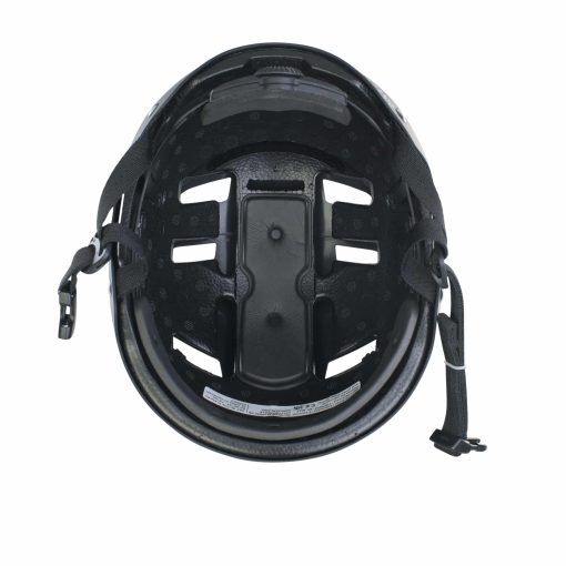 Ion Helmet Slash Core 2024 - 48230 7200 4 - ION