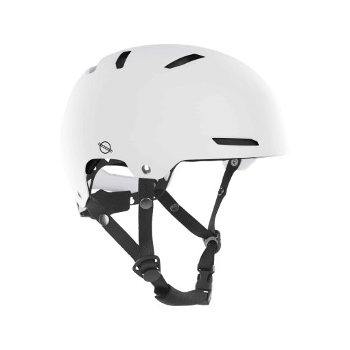 Ion Helmet Slash Core 2024 - 48230 7200 5 - ION