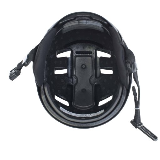 Ion Helmet Slash Amp 2024 - 48230 7201 4 - ION