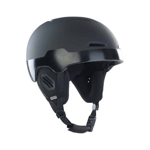 Ion Helmet Mission 2024 - 48230 7202 1 - ION