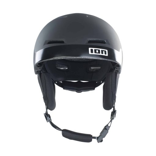 Ion Helmet Mission 2024 - 48230 7202 2 - ION