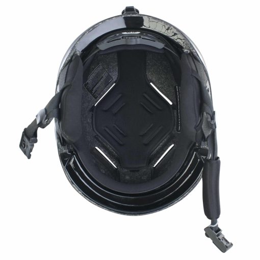 Ion Helmet Mission 2024 - 48230 7202 4 - ION