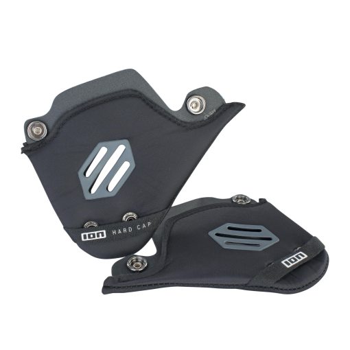 Ion Earpads Slash - 48230 7210 1 - ION
