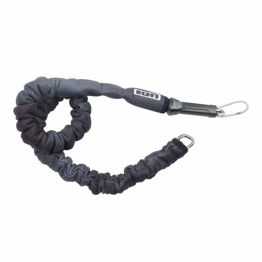 Ion Leash Handle Pass Comp 2024 - 48230 7269 1 - ION