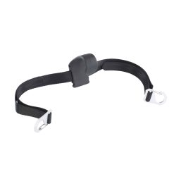 Ion Other Acc Wing Hip Belt Hook 2024