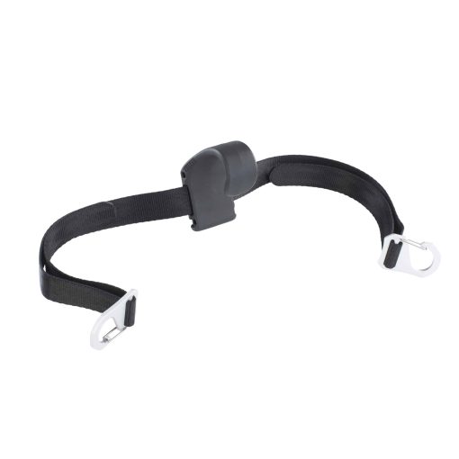 Ion Wing Hip Belt Hook - 48230 7299 1 - ION
